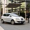 Seat Toledo