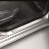 <p>Detail am Toyota Verso</p>