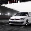 VW Golf GTI (2008)