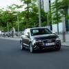 Audi A1 2010