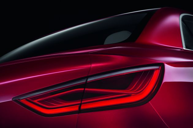 Audi A3 Concept:
G110024