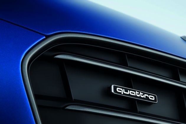 Audi R8 V10 plus:
Audi R8 V10 plus