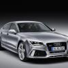 Audi RS 7 Sportback