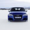 Audi RS3 Sportback 