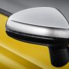 <p>Detail am Audi S1 Sportback </p>