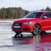 Audi S1