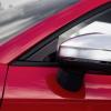 <p>Detail am Audi S1, Farbe: Misanorot</p>