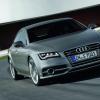 Audi S7 Sportback