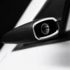 <p>Detail des Audi TT Ultra Quattro Concept  Farbe: Kristall-Weiss</p>