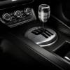 <p>Detail aus dem Innenraum des Audi TT Ultra Quattro Concept</p>