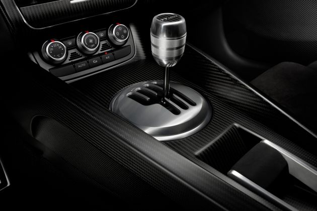 Audi TT Ultra Quattro Concept:
Audi TT ultra quattro concept