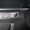 <p>Detailaufnahme aus dem Audi TT Ultra Quattro Concept</p>