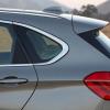 <p>Nahaufnahme vom BMW 2er Active Tourer</p>