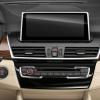 <p>Detail aus dem BMW 2er Active Tourer</p>