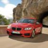 BMW 2er Coupe