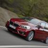 BMW 2er Gran Tourer