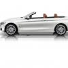 BMW 4er Cabriolet