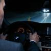 Ein Beitrag zur Personensicherheit: Das Night-Vision-System zur Personenerkennung im BMW 5er