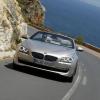 BMW 6er Cabrio 