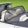 The new BMW 6 Series Convertible - Interior (11/2010).