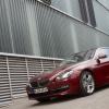 The new BMW 640i Coupe - Exterior (07/2011).