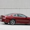 The new BMW 650i Coupe - Exterior (07/2011).