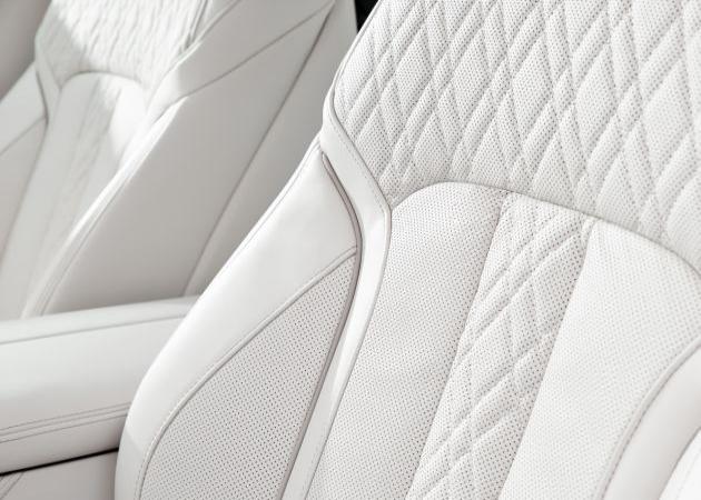 BMW 7er:
BMW 7er