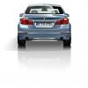 BMW ActiveHybrid  5. (09/2011)