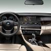 BMW ActiveHybrid  5. (09/2011)