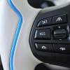 <p>Detail aus dem BMW i3</p>