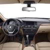 The new BMW X3 (07/2010)