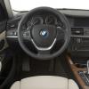 The new BMW X3 (07/2010)