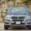 BMW X5 2013