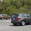 The new BMW X5 ? Extras ? On Location Miami (04/2010)