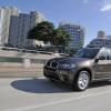 The new BMW X5 xDrive35i ? On Location Miami (04/2010)