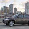 The new BMW X5 xDrive35i ? On Location Miami (04/2010)