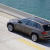 The new BMW X5 xDrive35i ? On Location Miami (04/2010)