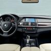 The new BMW X5 xDrive35i ? On Location Miami (04/2010)