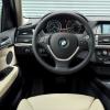 The new BMW X5 xDrive35i ? On Location Miami (04/2010)