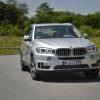 BMW X5 xDrive 40 e