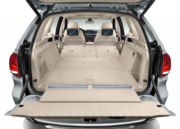 BMW X5 xDrive 40 e:
BMW X5 xDrive 40 e