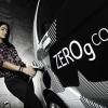 Strom-Laden beim Citroen C-Zero Airdream