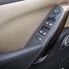 <p>Detailaufnahme des Citroen C4 Picasso</p>