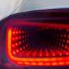 <p>Detail am Citroen C4 Picasso</p>