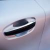 <p>Detail am Citroen C4 Picasso</p>