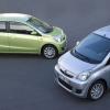 <p>Daihatsu Cuore</p>