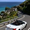 Unterwegs mit dem Lancia Flavia Cabriolet