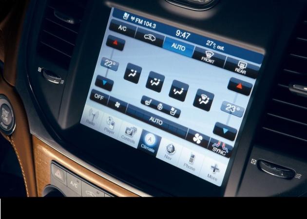 Lancia Thema:
Lancia Thema