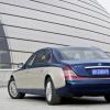 Maybach 2010