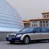 Maybach 2010